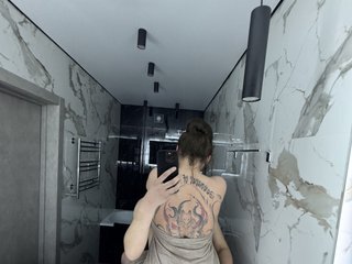 에로틱 한 영상 채팅 BlackFox19