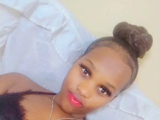 에로틱 한 영상 채팅 BlackkBerryy