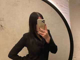 에로틱 한 영상 채팅 blackkgirlll