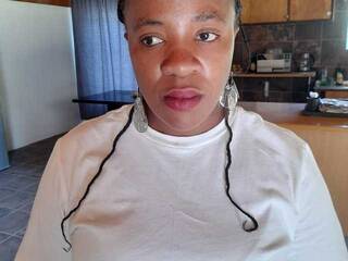 에로틱 한 영상 채팅 blackkitty4u