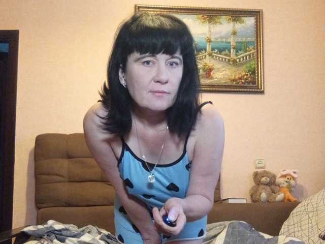 프로필 사진 BlackkkAngel