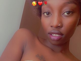에로틱 한 영상 채팅 blacklove44x1
