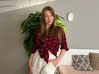 에로틱 한 영상 채팅 BlackMangoo