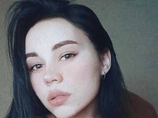 에로틱 한 영상 채팅 Blackmoonlitn