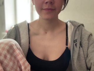 에로틱 한 영상 채팅 IrmaLai