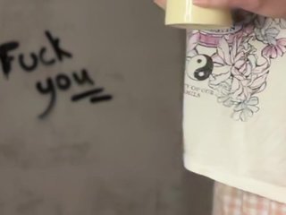에로틱 한 영상 채팅 yuuuum