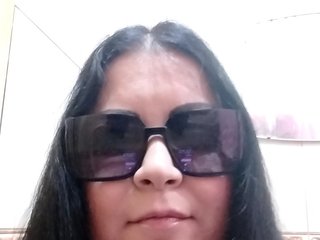 에로틱 한 영상 채팅 BlackNight