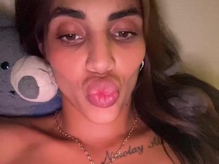 에로틱 한 영상 채팅 BlackPantera666999
