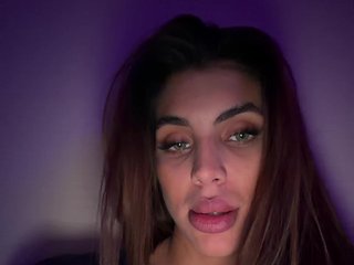 에로틱 한 영상 채팅 BlackPantera666999