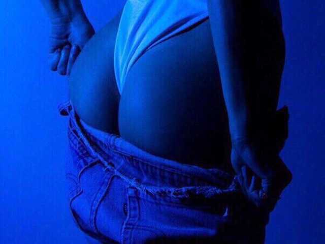 프로필 사진 BlackPeach