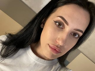 에로틱 한 영상 채팅 BlackPlease