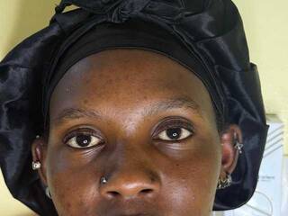 에로틱 한 영상 채팅 blackpuussy