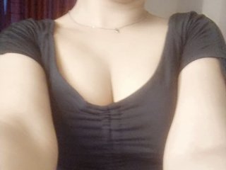 에로틱 한 영상 채팅 blackqueen96