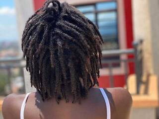 에로틱 한 영상 채팅 Blackqueenofficial