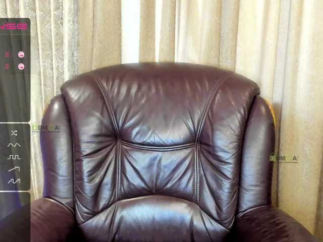 방송 스크린 샷 BlackRox