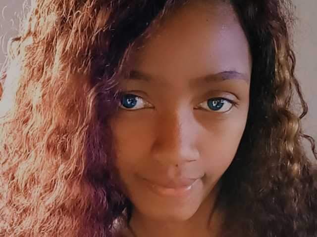 프로필 사진 Blacksexy18