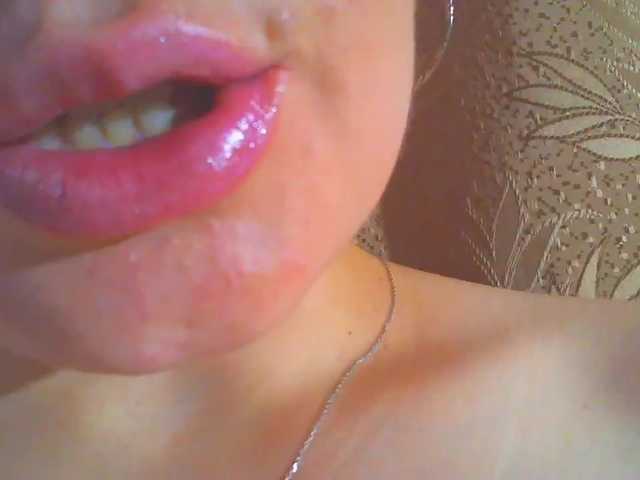 방송 스크린 샷 -VIRDGINIA-