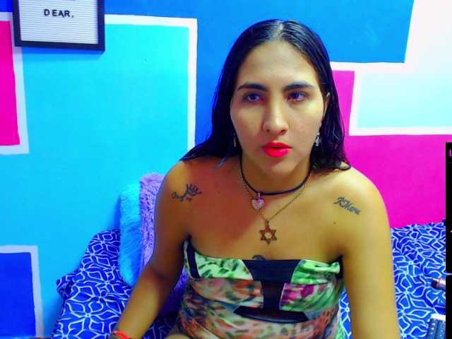 방송 스크린 샷 blacksleepers