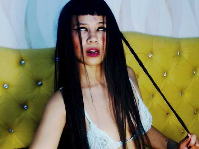 프로필 사진 Blackstar011