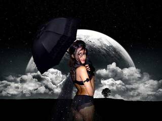 에로틱 한 영상 채팅 blackstarwife