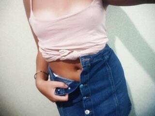 에로틱 한 영상 채팅 blacksun22