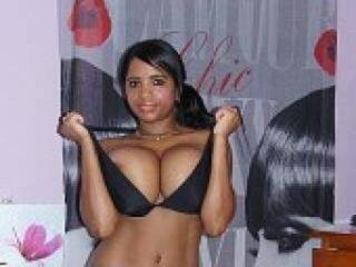 에로틱 한 영상 채팅 blacksusi