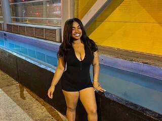 에로틱 한 영상 채팅 blacktitsbig