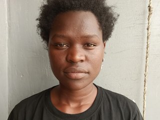 에로틱 한 영상 채팅 Blackturkey3