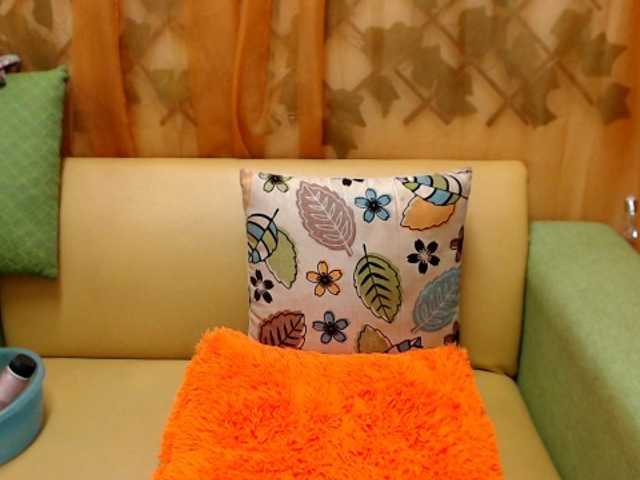 방송 스크린 샷 blackxxhorny