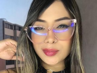 에로틱 한 영상 채팅 BlairFoster