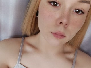 에로틱 한 영상 채팅 BlairZi