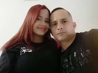 에로틱 한 영상 채팅 blancayjavier