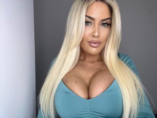 에로틱 한 영상 채팅 BlancheSummer