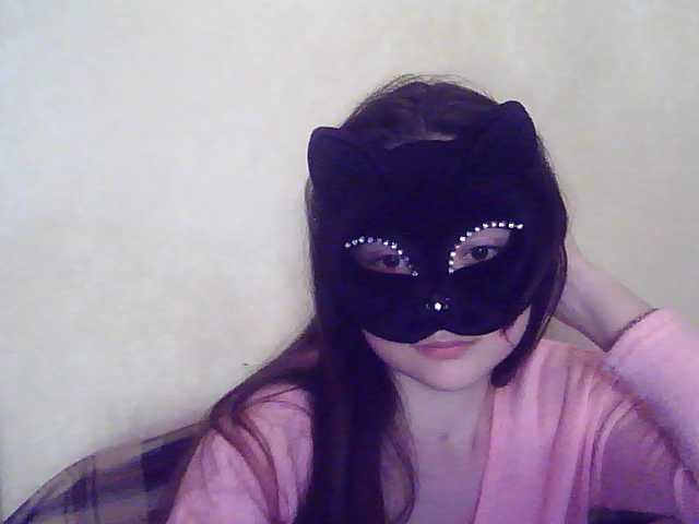 방송 스크린 샷 BlarXo