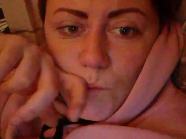 방송 스크린 샷 BlaryFlame