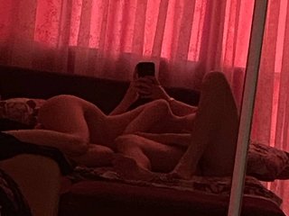 에로틱 한 영상 채팅 Blaze-00