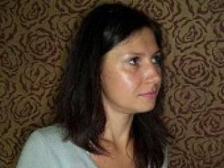 에로틱 한 영상 채팅 blekely