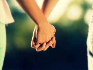 에로틱 한 영상 채팅 __BlessaL__