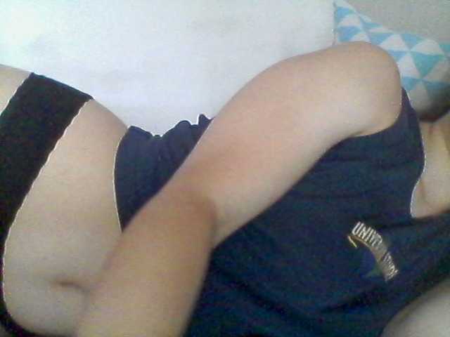 방송 스크린 샷 BletAlice