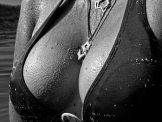 에로틱 한 영상 채팅 blkfantasy1