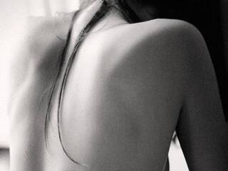 에로틱 한 영상 채팅 blkfantasy20