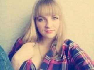 에로틱 한 영상 채팅 blonda20