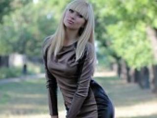 에로틱 한 영상 채팅 blonda7