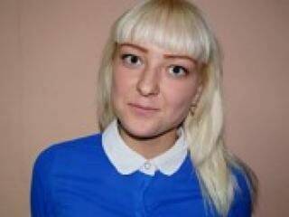 에로틱 한 영상 채팅 blondayes