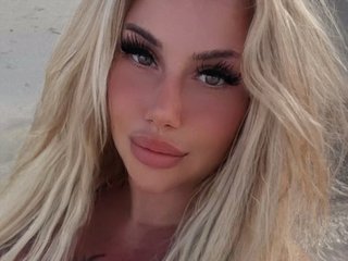 에로틱 한 영상 채팅 TiaDollDotCom