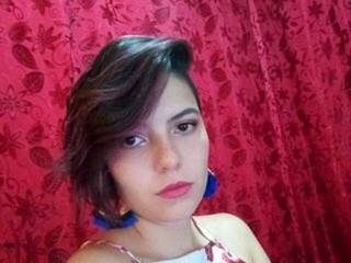 에로틱 한 영상 채팅 kateblue