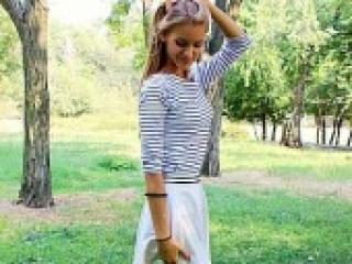 프로필 사진 blondi23