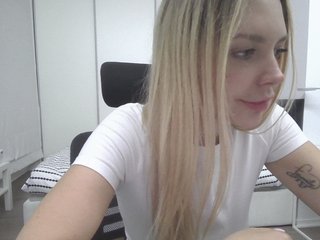 에로틱 한 영상 채팅 Blondie8853