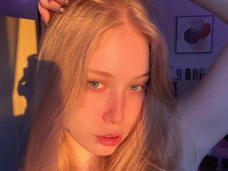 에로틱 한 영상 채팅 blondieangelme
