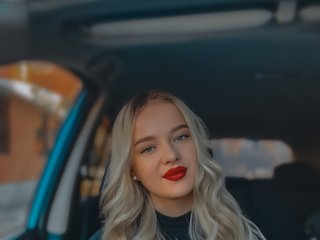 에로틱 한 영상 채팅 XxxAlexa